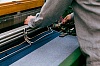 Производитель денима Huston Textile Co.
